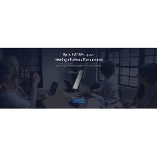 Внешний SSD Netac Z SLIM, 2TB, USB 3.2 Gen 2 Type-C, R/W 550/480, черный