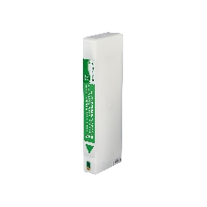 Картридж струйный Sakura C13T636B00 (T636B Green) для Epson, зеленый, 700 мл.