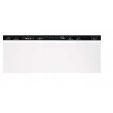 Встраиваемая посудомоечная машина Electrolux EEM48300L, черный, 59.6 см, 14 компл., 46 дБ, класс D