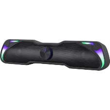 Акустическая система Defender Z7