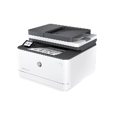 МФУ лазерное HP LaserJet Pro 3103fdn (3G631A), A4, ч/б, печ. 33 стр/мин., скан. до 19 стр/мин. (ч/б) 8 стр/мин. цвет, 1200x1200 dpi, USB, Ethernet
