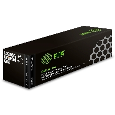 Картридж лазерный Cactus CSP-W1106 черный (1000 стр.) для HP Laser 107a/107r/107w/135a MFP/135r MFP/135w MFP/137fnw MFP