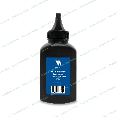 Тонер NVPrint для Samsung ML2160 (MLT-D101S, MLT-D111S/L) (45 г) совместимый