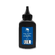 Тонер NVPrint для Samsung ML2160 (MLT-D101S, MLT-D111S/L) (45 г) совместимый Тонер NVPrint для Samsung ML2160 (MLT-D101S, MLT-D111S/L) (45 г) совместимый