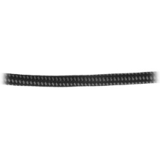 Кабель VCOM CG865-1.5M HDMI 19M/M,ver. 2.1, 8K@60 Hz 1 м VCOM CG865-1.5M