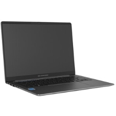 Ноутбук Asus Expertbook P5405CSA-NZ0298 14