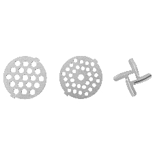 Кухонная машина Korting KKM 0101 M Infinity