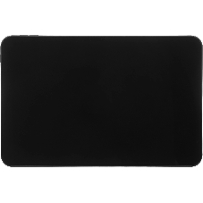 Планшет Teclast T65 Premium set 2026 13.4