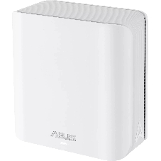 Маршрутизатор ASUS BD4(W-2-PK) WiFi 7 2x2.5G+2x2.5G 2882+688Mbps 5GHz/2.4GHz 
