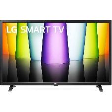 Телевизор LG 32