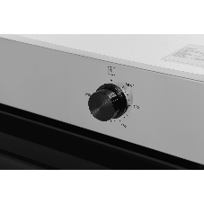 Духовой шкаф электрический Vitek VEO 6230 IX нержавеющая сталь