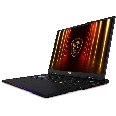Ноутбук MSI Vector A16 HX A8WHG-409RU/16