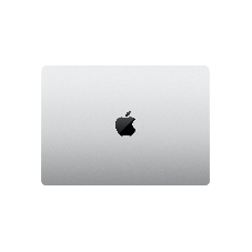 Ноутбук Apple MacBook Pro A3403 M4 Pro 14 core/24Gb/SSD512Gb/20 core GPU/16.2