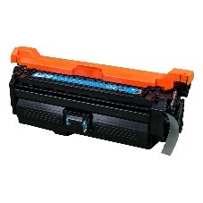 Картридж лазерный Sakura CE261A для HP Color LaserJet CP4020/4025/4520/4525, синий, 11000 к.