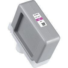 Картридж струйный Canon PFI-110 M 2366C001 пурпурный для Canon TX-2000/3000/4000 160мл