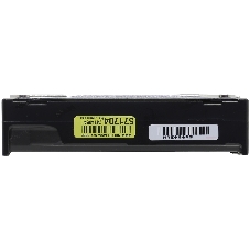 Жесткий диск SATA 2TB 7200RPM 256MB ST2000NM000B SEAGATE