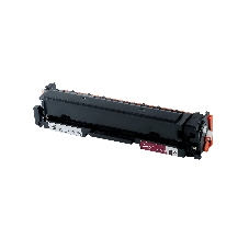 Картридж Sakura 067HM (5104C002) для Canon, пурпурный, 2350 к.