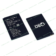 Аккумуляторная батарея BQS-5020 для BQ Strike