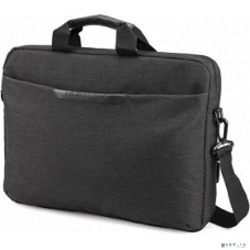 Сумка для ноутбука PORTCASE (15,6