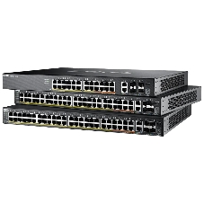 Коммутатор L3 Access Zyxel NebulaFlex Pro XGS2220-54, rack 19
