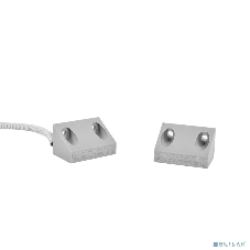 Датчик открытия двери Elbox EMS-SOD