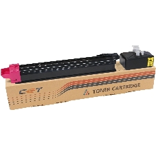 Картридж лазерный CET CET141248R TK-8115M пурпурный (6000 стр.) для Kyocera ECOSYS M8124cidn/8130cidn