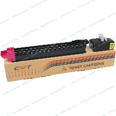 Картридж лазерный CET CET141248R TK-8115M пурпурный (6000 стр.) для Kyocera ECOSYS M8124cidn/8130cidn