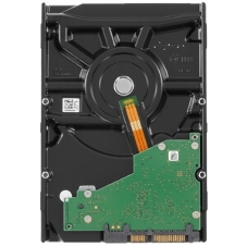 Жесткий диск Seagate SAS 4Tb 7200RPM 12Gb/S ST4000NM025B