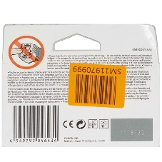 Картридж струйный Canon PFI-1000 Y желтый (80 мл.) для Canon IJ SFP PRO-1000 WFG