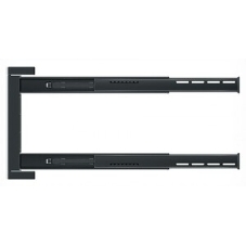 Кронштейн Holder LEDS-7023 черный