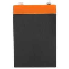 Батарея для ИБП ExeGate EX285953RUS HR1234W (12V 9Ah, клеммы F2)