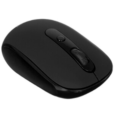 Мышь беспроводная беззвучная Smartbuy ONE 262AG бронза, 40 SBM-262AG-O
