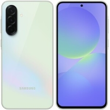 Смартфон Samsung Galaxy A36 SM-A366E 8/128Gb лайм