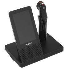 Гарнитура беспроводная Yealink WH67 UC