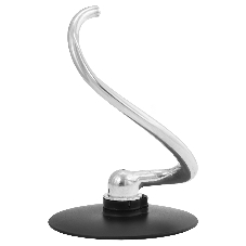 Кухонная машина Korting KKM 0101 M Infinity