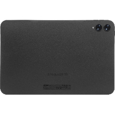 Планшет Teclast T65 Premium set 2026 13.4
