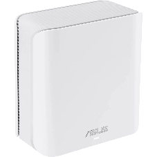 Маршрутизатор ASUS BD4(W-2-PK) WiFi 7 2x2.5G+2x2.5G 2882+688Mbps 5GHz/2.4GHz 