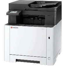 МФУ лазерное Kyocera Ecosys MA2101cwfx (110C223NL1/110C223NL0)