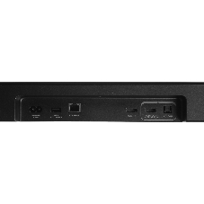 Саундбар JBL BAR 800 MK2