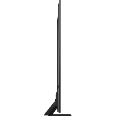 Телевизор Samsung 75