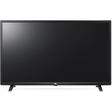 Телевизор LG 32