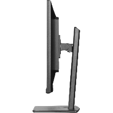 Монитор 32