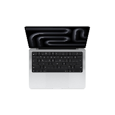 Ноутбук Apple MacBook Pro A3403 M4 Pro 14 core/24Gb/SSD512Gb/20 core GPU/16.2