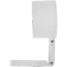 Умная камера для улицы и помещений TP-Link Tapo C120 белый