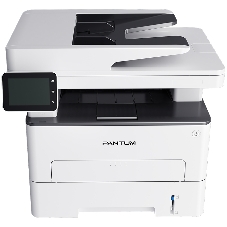 МФУ лазерное Pantum M7310DN, A4, ч/б, печ. 33 стр/мин., скан. до 25 стр/мин., 1200 x 1200 dpi, Ethernet (RJ-45), USB 2.0, проектная модель
