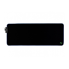 Игровая поверхность Harper Gaming ArtPAD P03