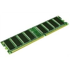 Оперативная память Kingston ValueRAM, DDR3L, 4GB (1x4GB), 1600MHz, CL11, DIMM