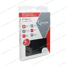 Внешний корпус 2.5