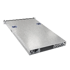 Серверный корпус ExeGate Pro EX293176RUS 1U660-HS04 (RM 19