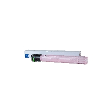 Картридж лазерный NVPrint совместимый NV-TN-324/TN-512 Magenta для Konica Minolta Bizhub С258/C308/C368/C454/C554 (26000k) Картридж лазерный NVPrint совместимый NV-TN-324/TN-512 Magenta для Konica Minolta Bizhub С258/C308/C368/C454/C554 (26000k)